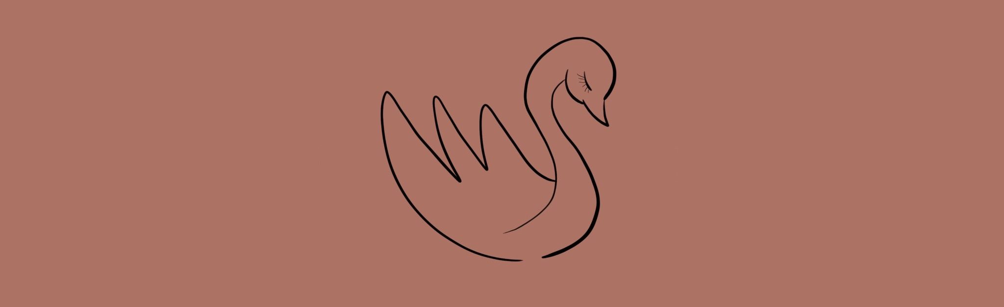 Black Swan Production Company